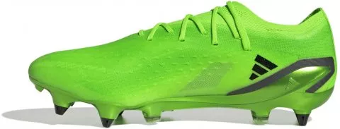 adidas x speedportal 1 sg 492718 gw8443 480