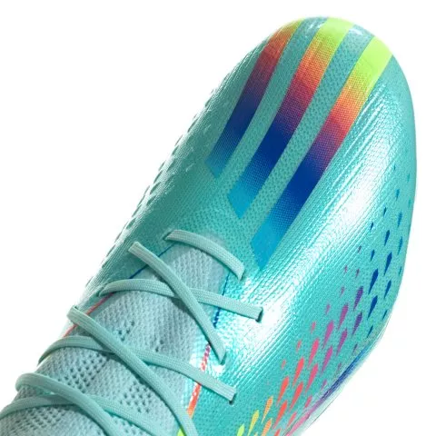 Nogometni čevlji adidas X SPEEDPORTAL.1 SG