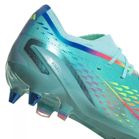 Voetbalschoenen adidas X SPEEDPORTAL.1 SG