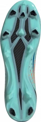 Chuteiras de futebol adidas X SPEEDPORTAL.2 FG