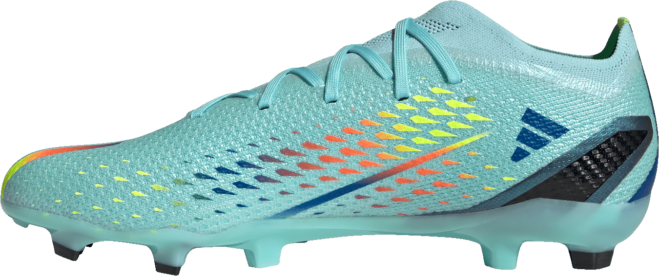 adidas x speedportal 2 fg 522197 gw8451