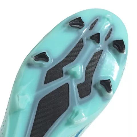 adidas x speedportal 2 fg 522197 gw8453 480