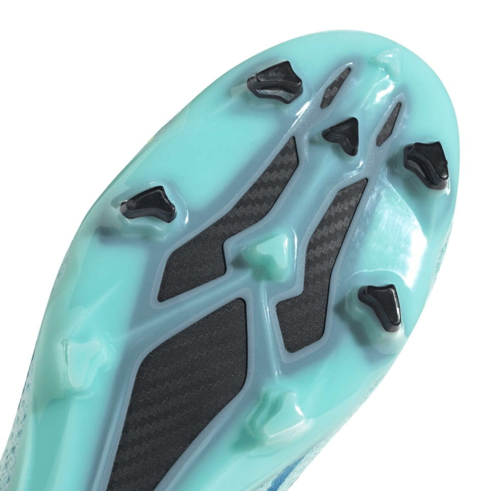 adidas x speedportal 2 fg 522197 gw8453 960
