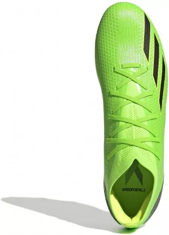 Pánské kopačky adidas X Speedportal. 2 FG