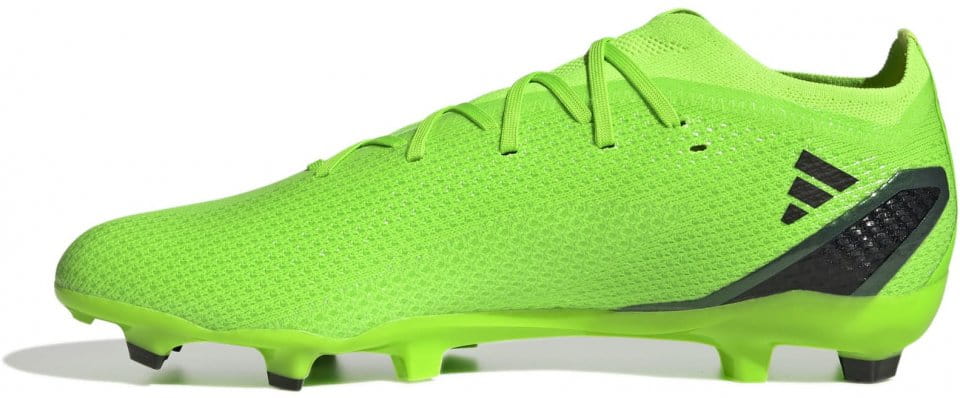 Ποδοσφαιρικά παπούτσια adidas X SPEEDPORTAL.2 FG