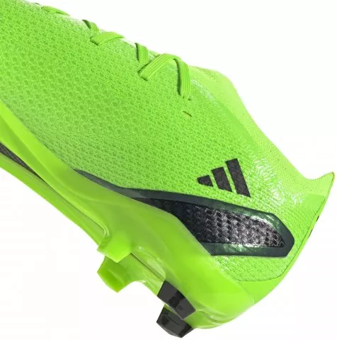 Chaussures de football adidas X SPEEDPORTAL.2 FG