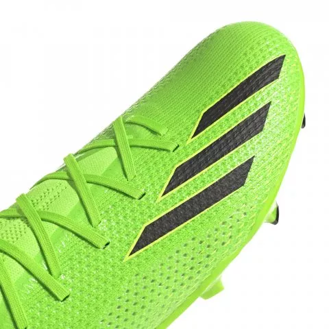 adidas X SPEEDPORTAL.2 FG Futballcipő