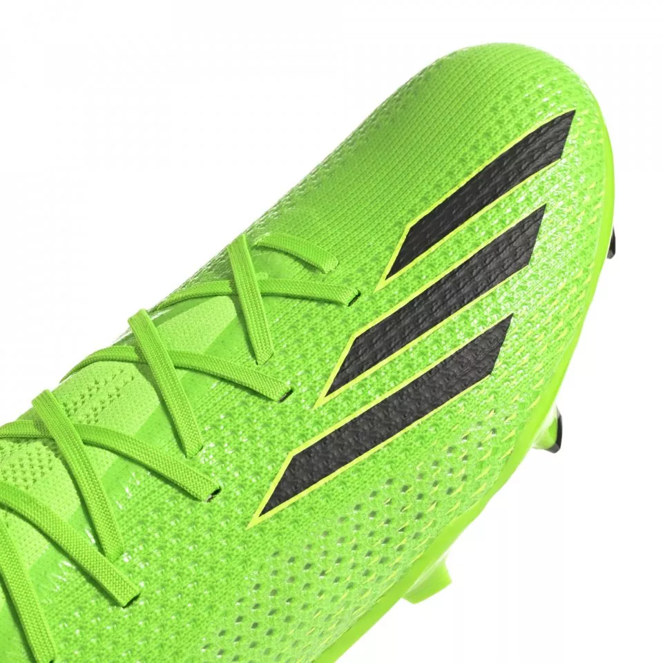 Fodboldstøvler adidas X SPEEDPORTAL.2 FG
