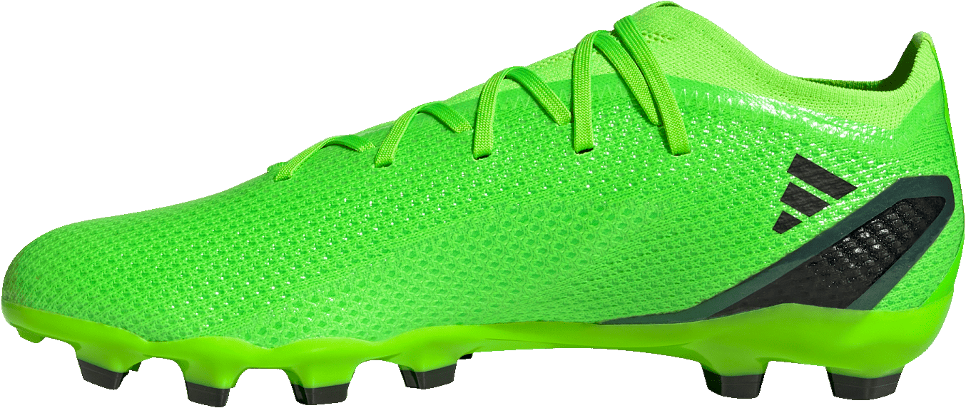 Pánské kopačky adidas X Speedportal. 2 MG