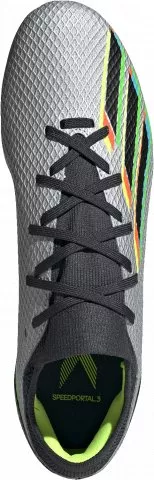 Chuteiras de futebol adidas X SPEEDPORTAL.3 FG
