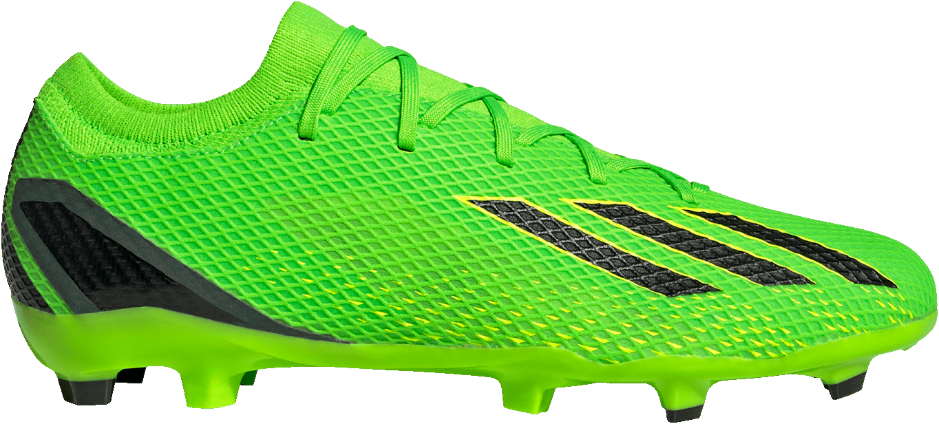 Ghete de fotbal adidas X SPEEDPORTAL.3 FG