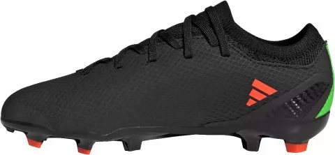 adidas x speedportal 3 fg j 497836 gw8465 480