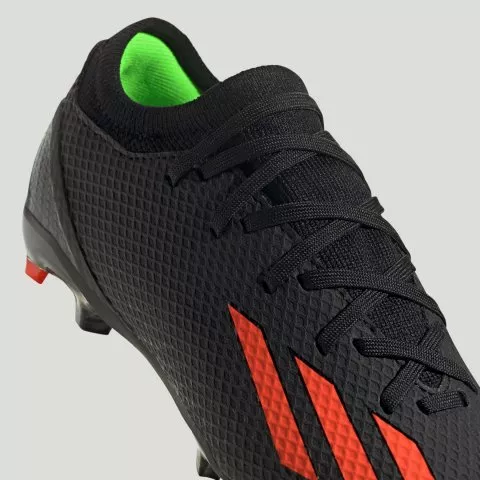 adidas x speedportal 3 fg j 497836 gw8466 480