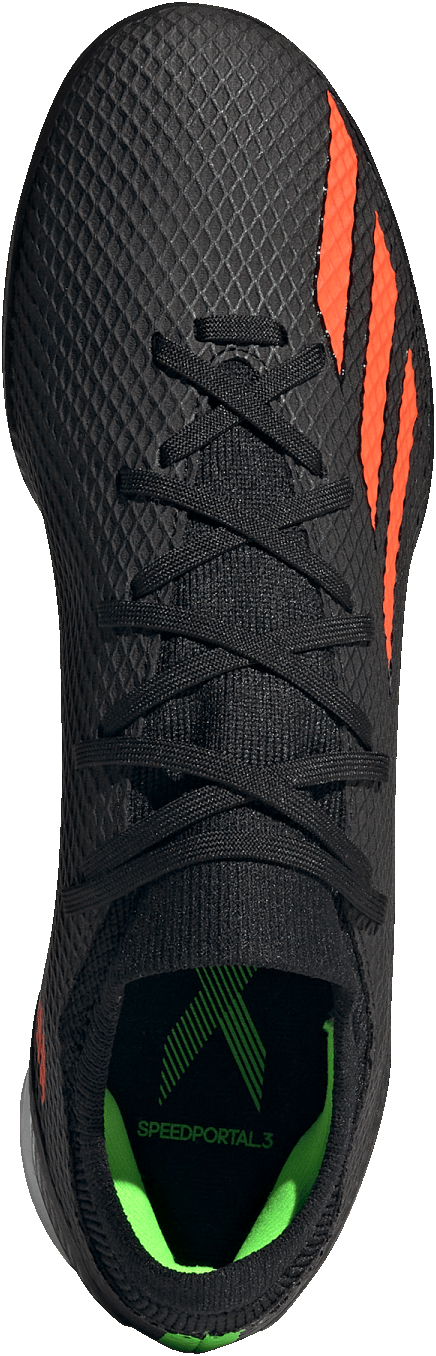 adidas x speedportal 3 in 528538 gw8466