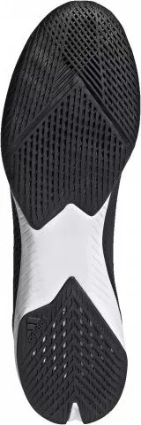 Pánské sálovky adidas X Speedportal.3 IN