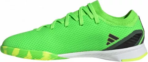 Dětské sálovky adidas X Speedportal.3 IN