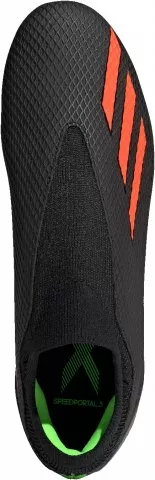 Ghete de fotbal adidas X SPEEDPORTAL.3 LL FG