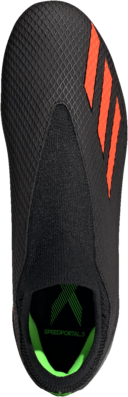 Ghete de fotbal adidas X SPEEDPORTAL.3 LL FG