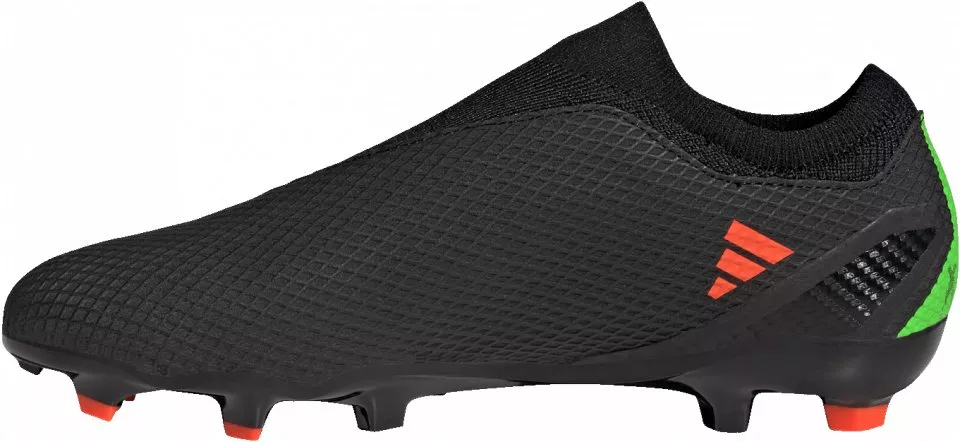 Nogometni čevlji adidas X SPEEDPORTAL.3 LL FG
