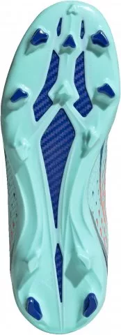 Chuteiras de futebol adidas X SPEEDPORTAL.3 LL FG J