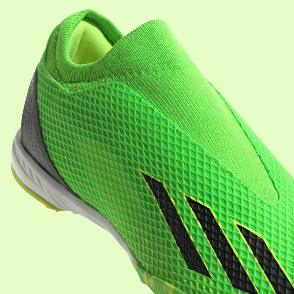 Ποδοσφαιρικά παπούτσια adidas X SPEEDPORTAL.3 LL TF