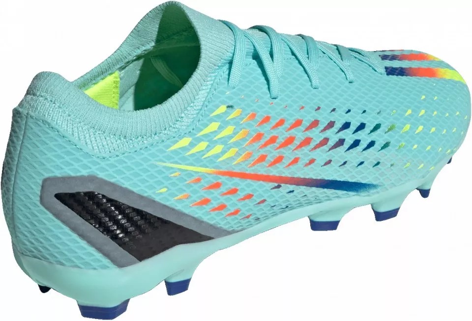 Botas de fútbol adidas X SPEEDPORTAL.3 MG