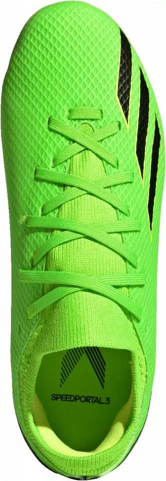 Ποδοσφαιρικά παπούτσια adidas X SPEEDPORTAL.3 MG J