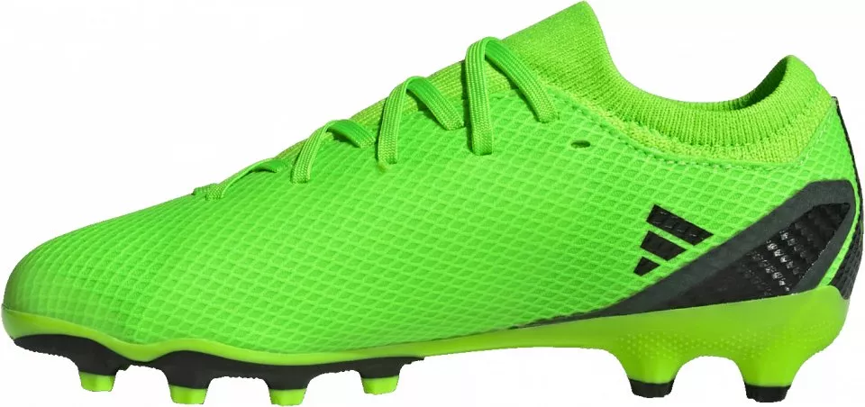 Ποδοσφαιρικά παπούτσια adidas X SPEEDPORTAL.3 MG J
