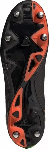 Pánské kopačky adidas X Speedportal.3 SG