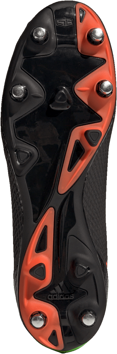 Pánské kopačky adidas X Speedportal.3 SG