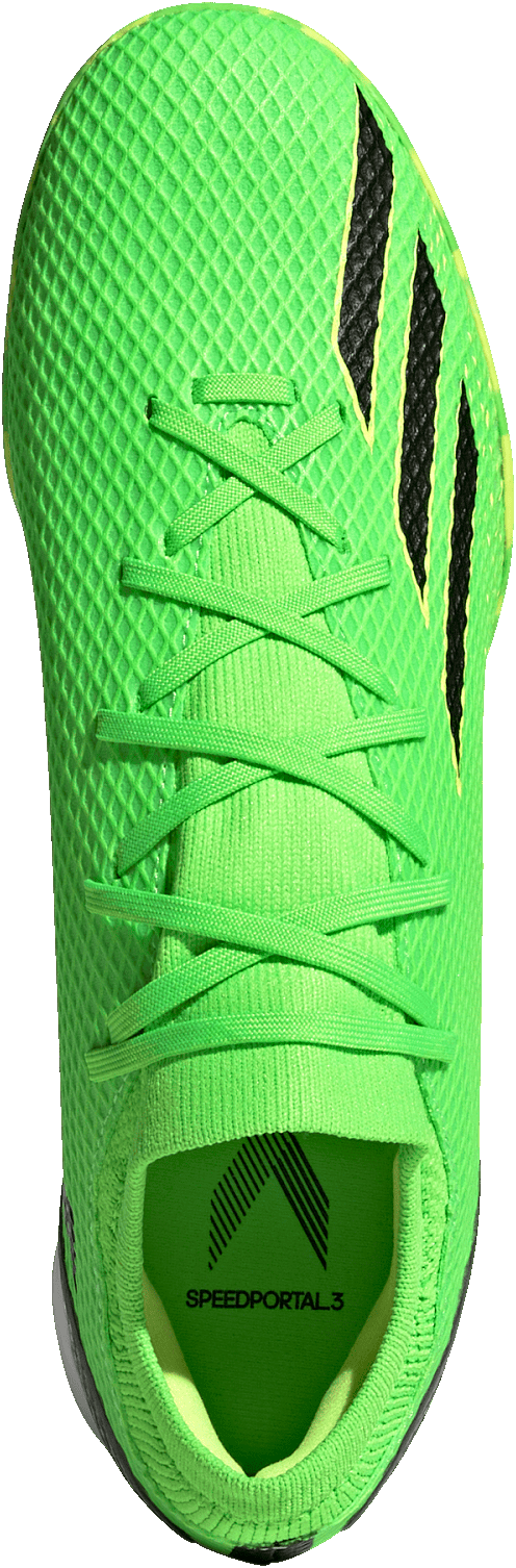 Pánské turfy adidas X Speedportal.3 TF