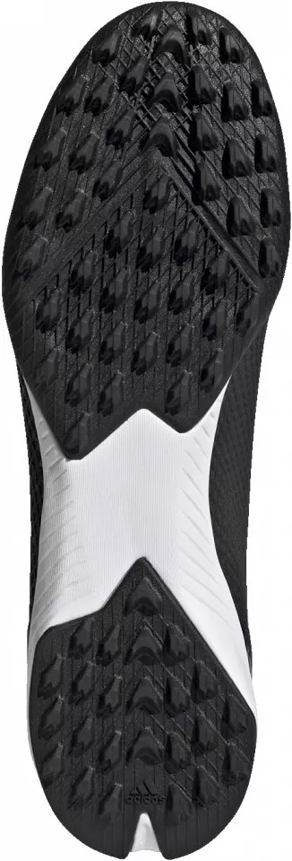 Футболни обувки adidas X SPEEDPORTAL.3 TF