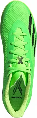 Pánské sálovky adidas X Speedportal.4 IN