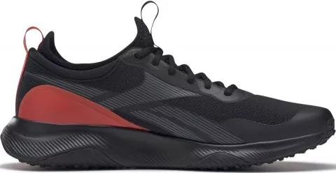 Zapatillas de fitness Reebok REEBOK HIIT TR 2.0