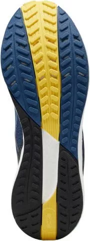 Sapatilhas de Corrida Reebok FLOATRIDE ENERGY 3.0 ADVENTURE