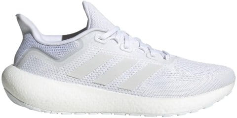 PUREBOOST 22