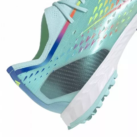 Chaussures de football adidas X SPEEDPORTAL.1 TF