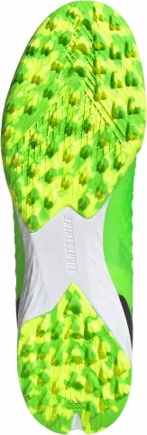 Nogometni čevlji adidas X SPEEDPORTAL.1 TF