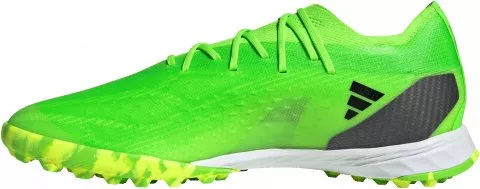 Ποδοσφαιρικά παπούτσια adidas X SPEEDPORTAL.1 TF