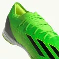 adidas store x speedportal 1 tf 474759 gw8977 120