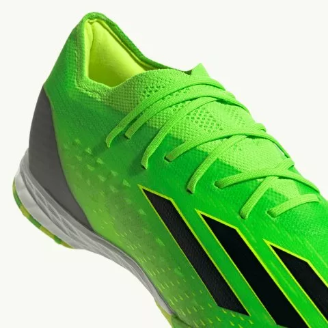 Buty piłkarskie adidas X SPEEDPORTAL.1 TF