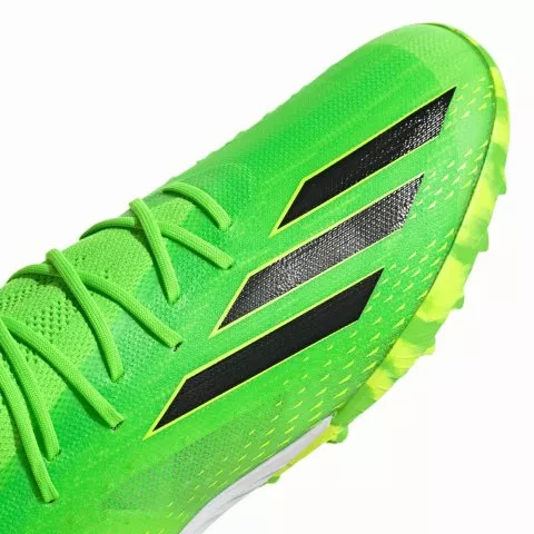 Nogometni čevlji adidas X SPEEDPORTAL.1 TF