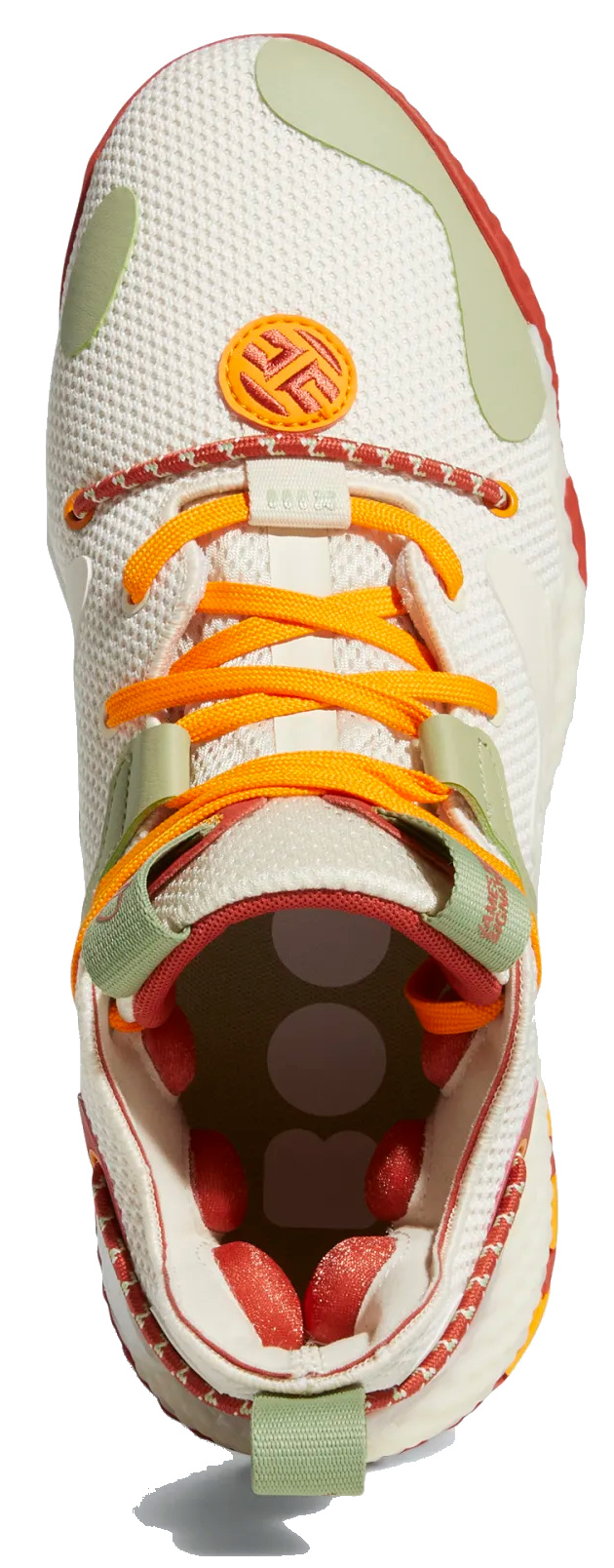 adidas-harden-vol-6-505908-