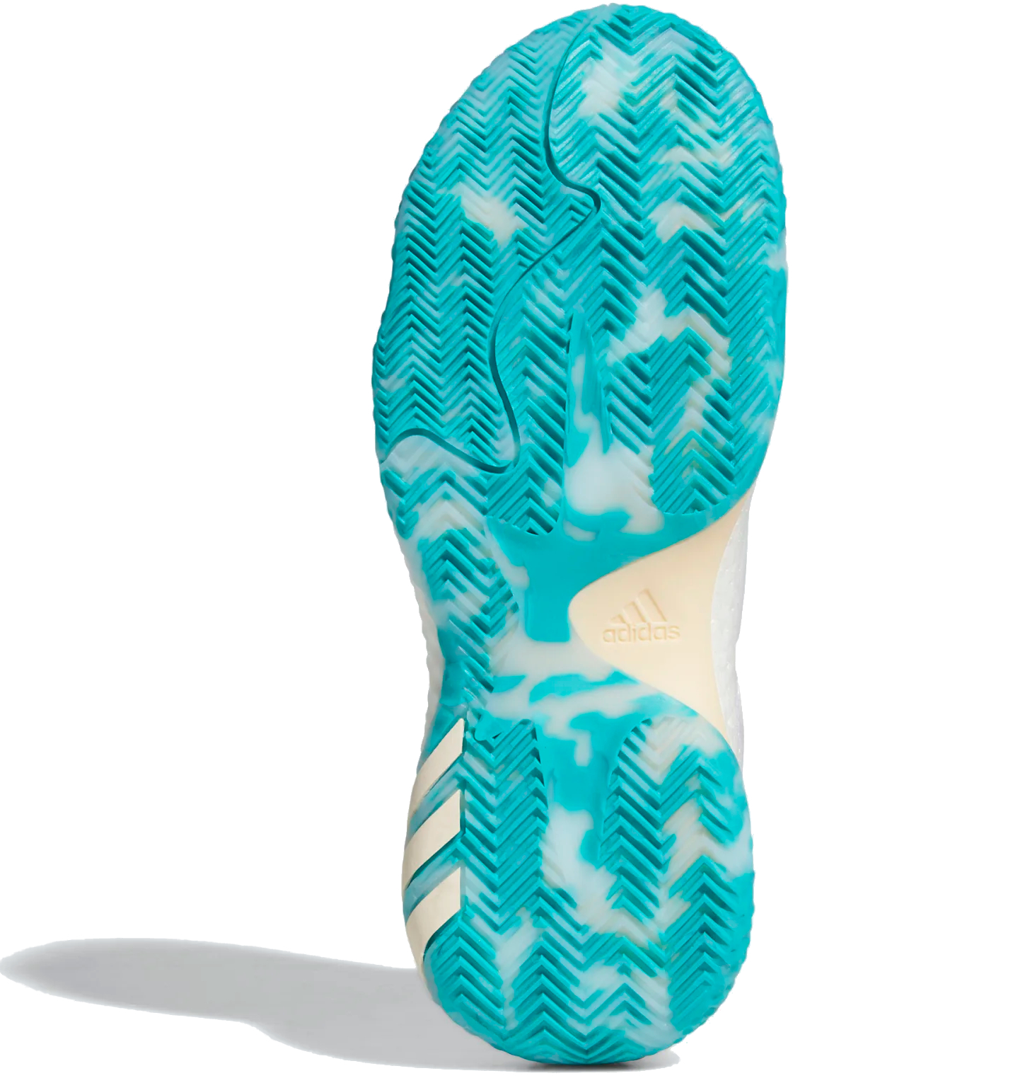 adidas-harden-vol-6-524239-