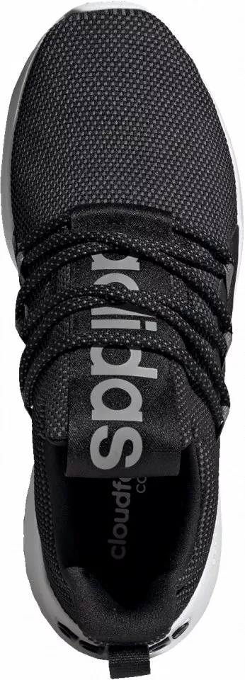 adidas Sportswear LITE RACER ADAPT 5.0 Cipők