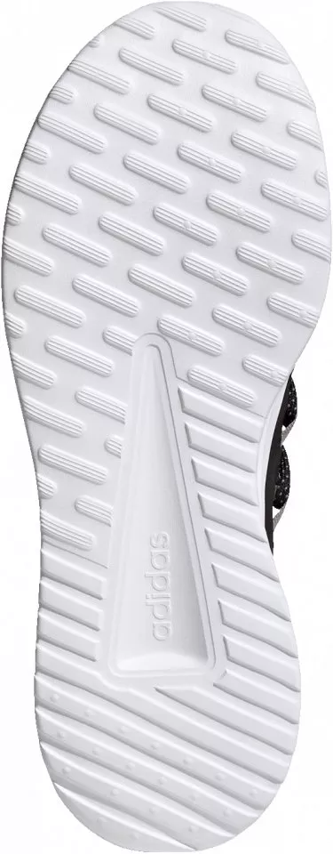 adidas Sportswear LITE RACER ADAPT 5.0 Cipők