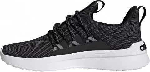 Sapatilhas tacos adidas Sportswear LITE RACER ADAPT 5.0
