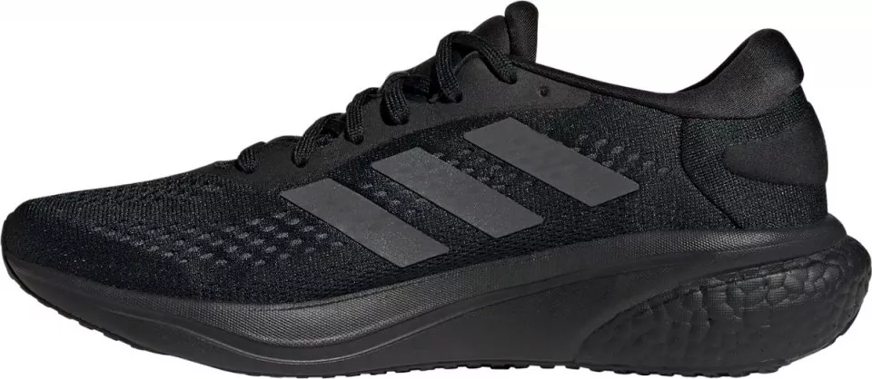 Løbesko adidas SUPERNOVA 2 M