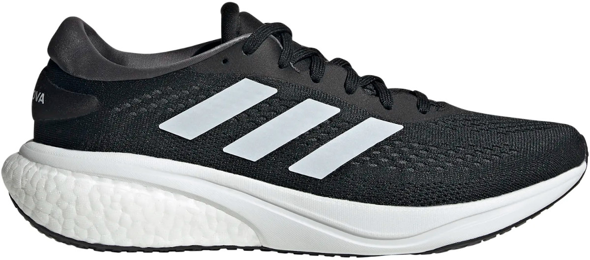 Løbesko adidas SUPERNOVA 2 M