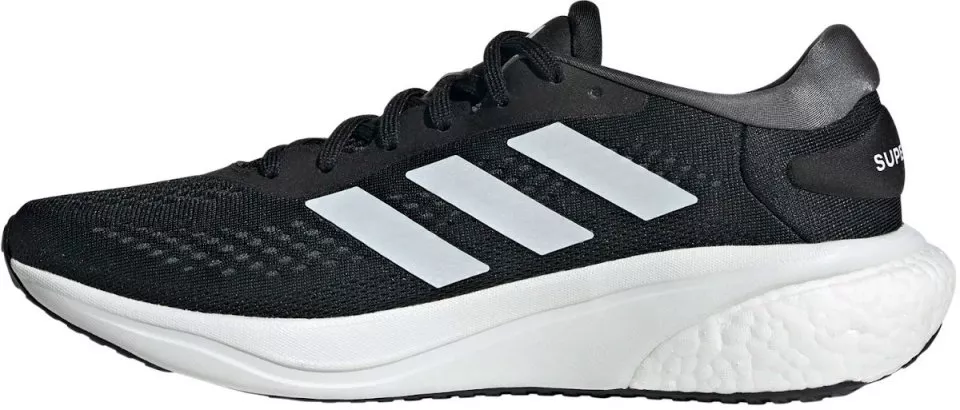 adidas SUPERNOVA 2 M Futócipő